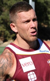 Moloney_Training-a.jpg
